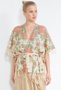 paris-fashion-store-women-kimono-malinka-fashion-designer-clothes-paris (1).jpg