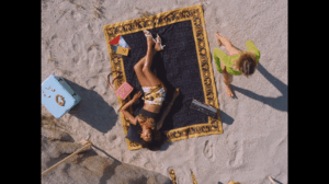 ezgif.com-gif-maker (18).gif