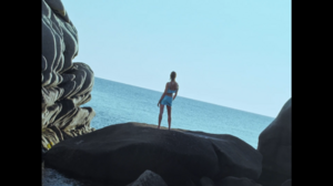 Versace Dylan Turquoise Pour Femme   Fragrance Campaign-00.00.49.853.png