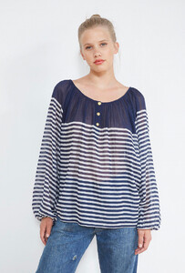 paris-fashion-store-women-blouse-forward-fashion-designer-clothes-paris (1).jpg