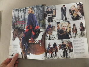 Sugar Germany January 2000_03.JPG