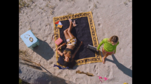 Versace Dylan Turquoise Pour Femme   Fragrance Campaign-00.00.07.671.png