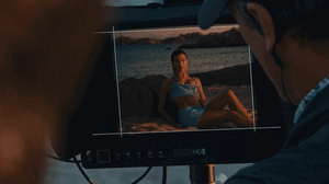 ezgif.com-gif-maker (11).gif