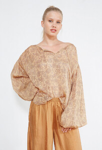 paris-fashion-store-women-blouse-soupir-fashion-designer-clothes-paris (2).jpg