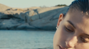 Versace Dylan Turquoise Pour Femme Campaign   Hailey Bieber   Behind The Scenes-00.00.51.815.png