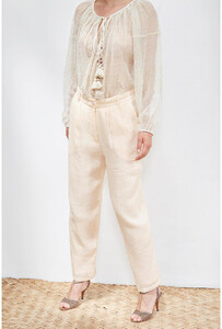 paris-fashion-store-women-nude-pants-roy-fashion-designer-clothes-paris (1).jpg