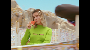 Versace Dylan Turquoise Pour Femme   Fragrance Campaign-00.00.22.698.png