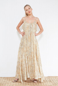 paris-fashion-store-women-powder-dress-aspasie-fashion-designer-clothes-paris (1).jpg