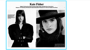 315860707_KateFisher-90-1.thumb.PNG.c7246830e8af2e7a8019b284bc1a5729.PNG