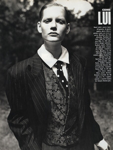 32-ELLEITnov87-m.KirstenOwen-ph.Peterlindbergh.thumb.jpg.c09123b9e647edd1bc430591fa61076b.jpg