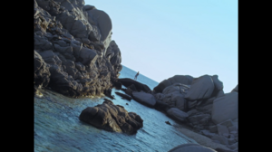 Versace Dylan Turquoise Pour Femme   Fragrance Campaign-00.00.48.601.png