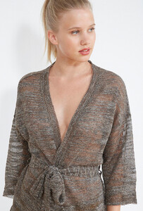 paris-fashion-store-women-grey-knitted-bess-fashion-designer-clothes-paris (2).jpg