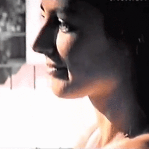 helena coelho lingerie gif (3).gif