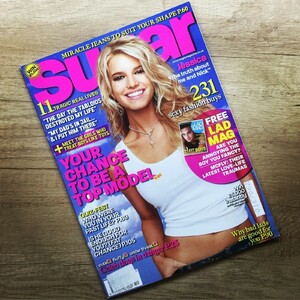 10 2005 ebay pokazao.jpg