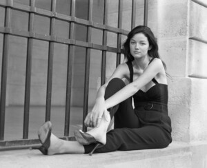 img056 chloe bechini.jpg