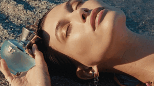 ezgif.com-gif-maker (4).gif