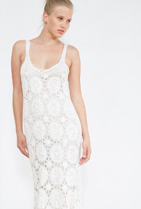 paris-fashion-store-women-ivory-dress-secret-fashion-designer-clothes-paris (3).jpg