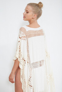 paris-fashion-store-women-ecru-poncho-bovary-fashion-designer-clothes-paris (3).jpg