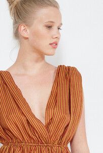 paris-fashion-store-women-red-stripe-top-chiquita-fashion-designer-clothes-paris (2).jpg