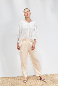 paris-fashion-store-women-ivory-blouse-adriatic-fashion-designer-clothes-paris (2).jpg