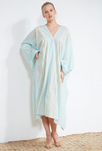 paris-fashion-store-women-kimono-thebes-fashion-designer-clothes-paris (3).jpg