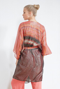 paris-fashion-store-women-black-kimono-daraphet-fashion-designer-clothes-paris (3).jpg