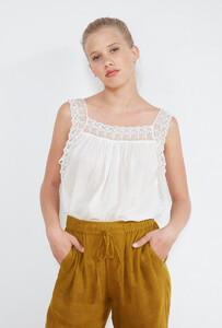 paris-fashion-store-women-khaki-pants-rag-fashion-designer-clothes-paris (1).jpg