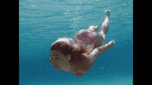 ezgif.com-gif-maker (26).gif