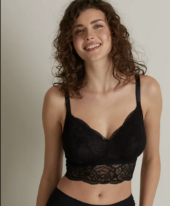 Screenshot 2021-06-13 at 14.41.05.png