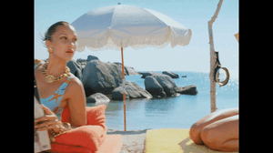 ezgif.com-gif-maker (24).gif