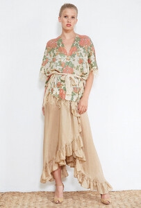 paris-fashion-store-women-kimono-malinka-fashion-designer-clothes-paris (2).jpg