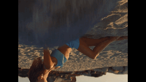 ezgif.com-gif-maker (19).gif