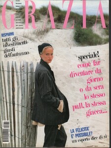 688407406_grazia94.jpg.84de54ebc7c6b63d0b00b7180c90105b.thumb.jpg.c59560ceaa313f7cb05f2dd819ff5f36.jpg