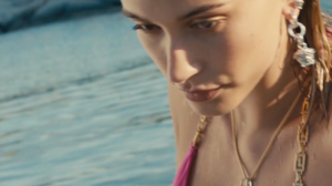 Versace Dylan Turquoise Pour Femme Campaign   Hailey Bieber   Behind The Scenes-00.00.51.056.png