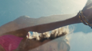 Versace Dylan Turquoise Pour Femme Campaign   Hailey Bieber   Behind The Scenes-00.00.39.015.png