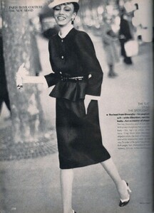 model Sandi Bass.in BW.jpg