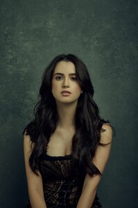 740full-laura-marano.jpg