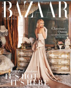 Bazaar Vietnam 1020.jpg