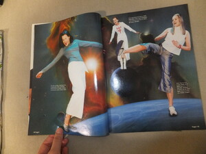 Sugar Germany January 2000_08.JPG