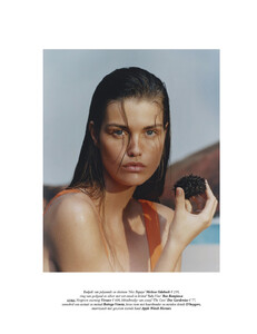 2021-08-01 Vogue Netherlands-10.jpg