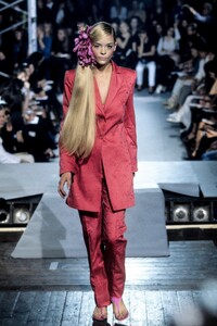 Koji Tatsuno 1996 Women RTW 7.jpg