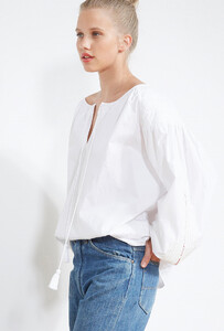 paris-fashion-store-women-white-collection-2018-rimbaud-fashion-designer-clothes-paris (2).jpg