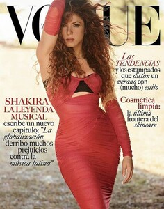Vogue Mexico 721.jpg