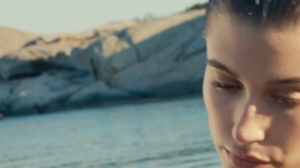 Versace Dylan Turquoise Pour Femme Campaign   Hailey Bieber   Behind The Scenes-00.00.51.416.png