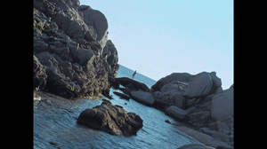 ezgif.com-gif-maker (32).gif