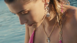 Versace Dylan Turquoise Pour Femme Campaign   Hailey Bieber   Behind The Scenes-00.00.50.856.png