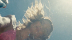 Versace Dylan Turquoise Pour Femme Campaign   Hailey Bieber   Behind The Scenes-00.01.18.961.png