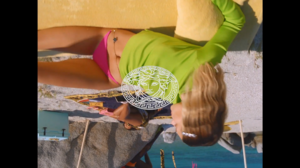 Versace Dylan Turquoise Pour Femme   Fragrance Campaign-00.00.02.918.png