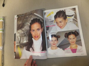 Sugar Germany January 2000_13.JPG