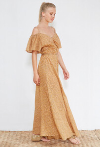 paris-fashion-store-women-nude-print-dress-adelaide-fashion-designer-clothes-paris (2).jpg